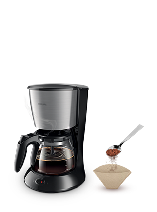 Pastiglie Sgrassanti Saeco Per Macchine Caffè - Confezione Da 10, Per Pulizia E Manutenzione - Foto 6