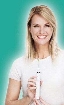 Cashback Philips Cashback Philips