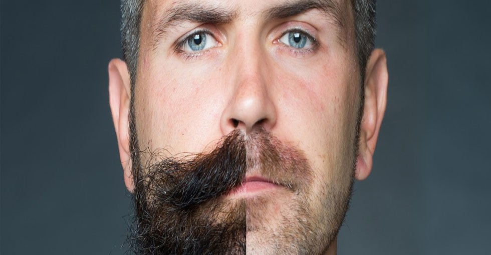 choosing-a-facial-hair-style-that-fits-your-face