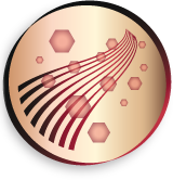 Ionic Care