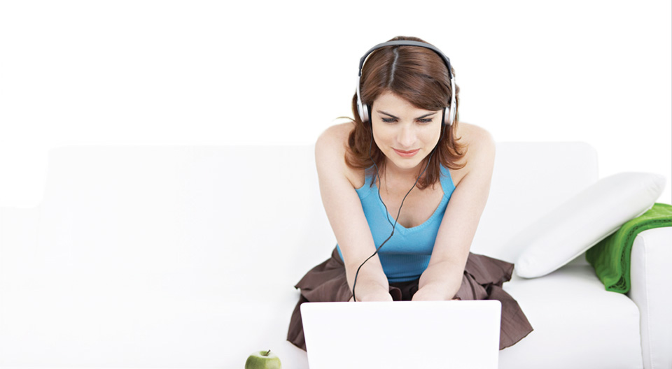 http://www.philips.it/consumerfiles/pageitems/master/categorypages/ecomoods/assets/images/tab3_bottom.jpg