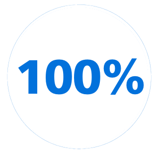 Icona 100%