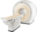 Sistema Intera 1.5T (ACS-NT)