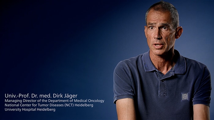 Dott. Dirk Jäger
