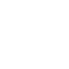 IGT system icon