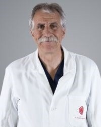 Dr. Pepi