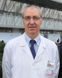 Dr. Rigo