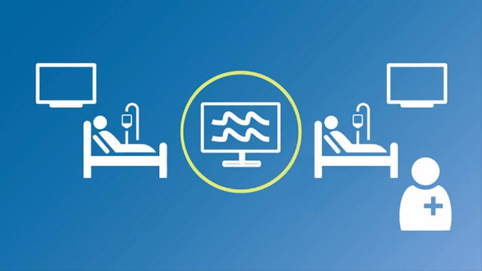 Video degli strumenti di supporto decisionale clinico