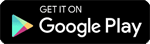 Google play logo