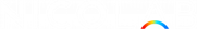 Logo Nicolab