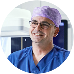 Foto di Marco van Strijen