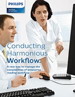 PDF prodotto Workflow orchestrator