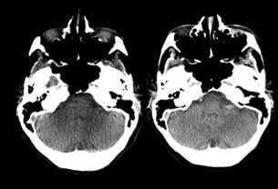 Imaging clinico