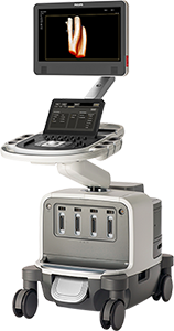EPIQ CVx