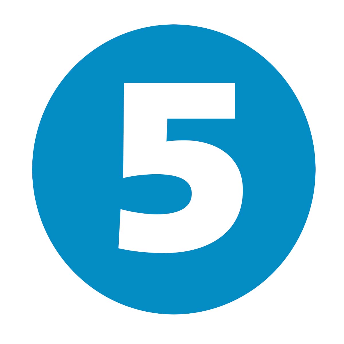 Numero 3