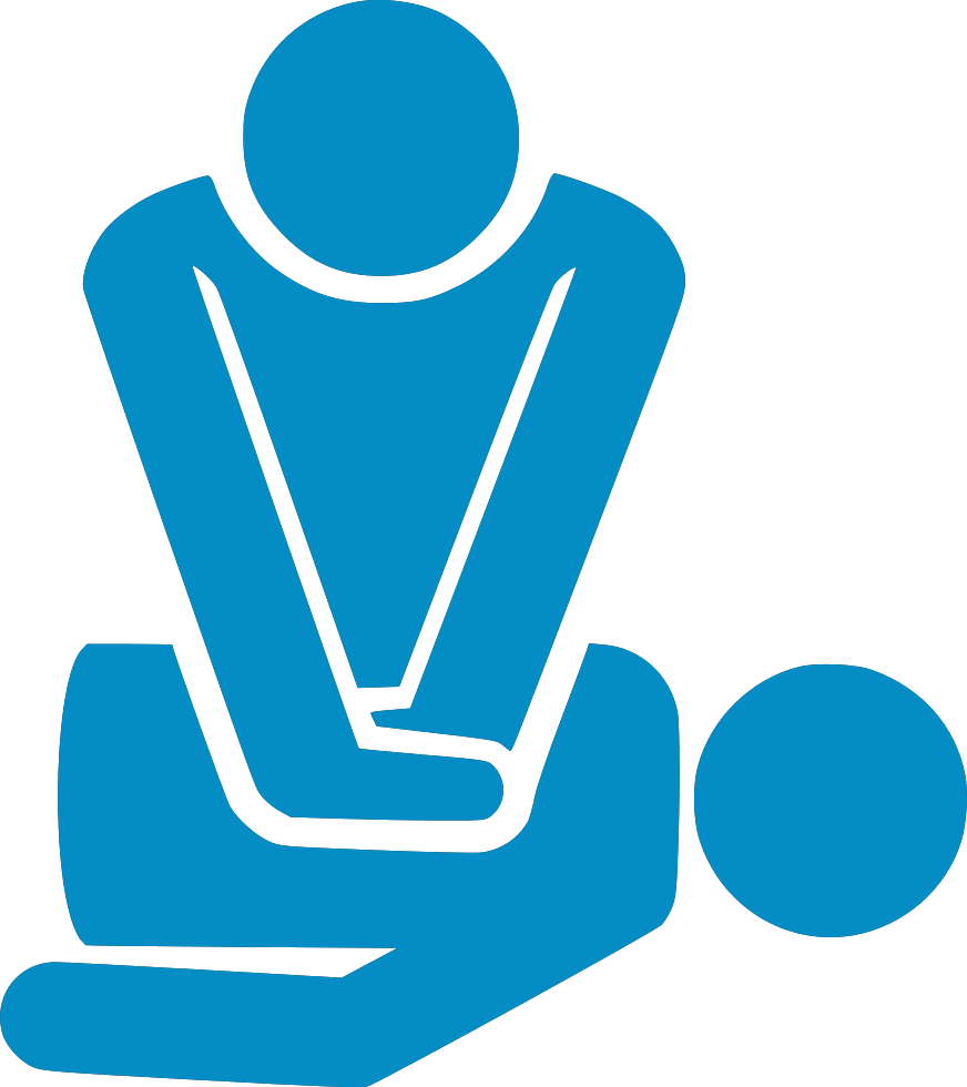 Icona CPR