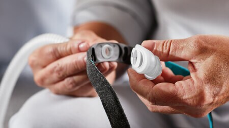 Facilità di utilizzo