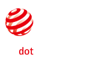 Logo a Reddot