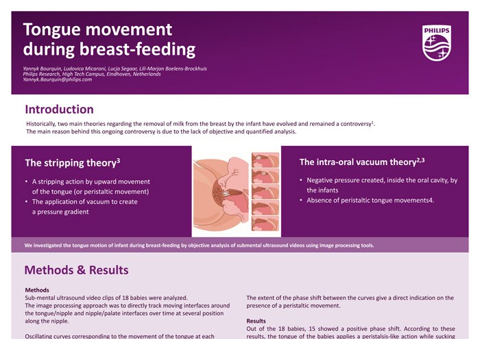 Posteraventsymposium Bm 20200511