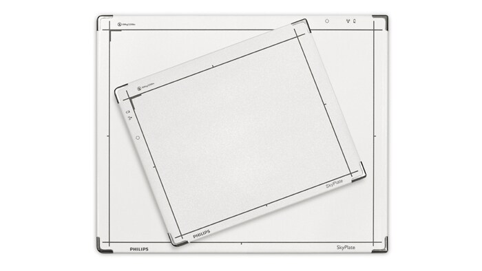SkyPlate