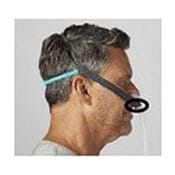 Maschera terapeutica 3100 NC/SP