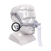 Maschera nasale Wisp e Wisp Youth