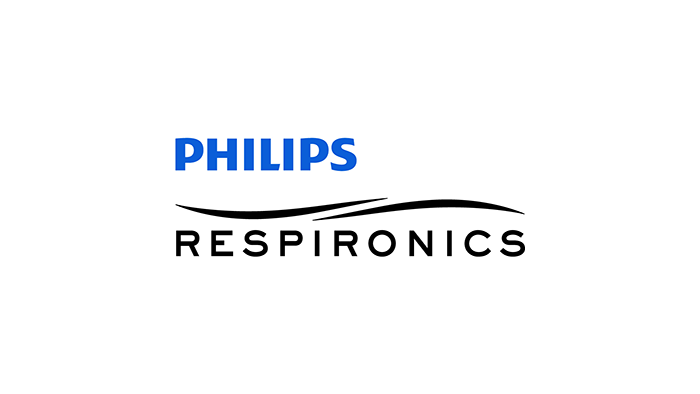 Philips Sleep & Respiratory Care | Avviso di sicurezza