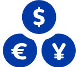 Scanner TC con risparmio sui costi e maggiore durata del tubo