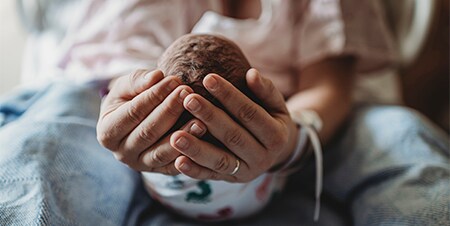 Labor and Delivery Supplies