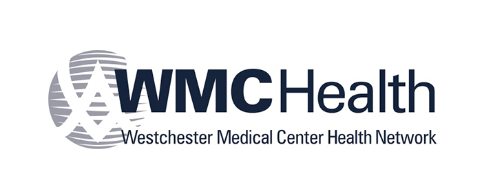 Logo del WMC