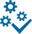 Aggiornamenti e nuove release del software