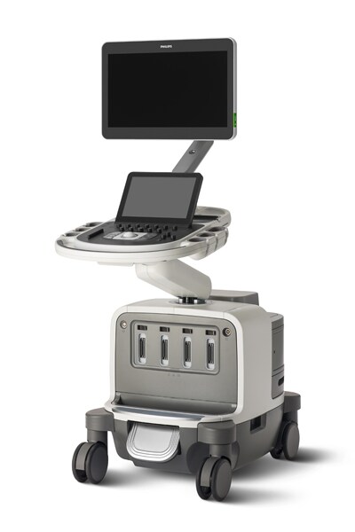 EPIQ Elite