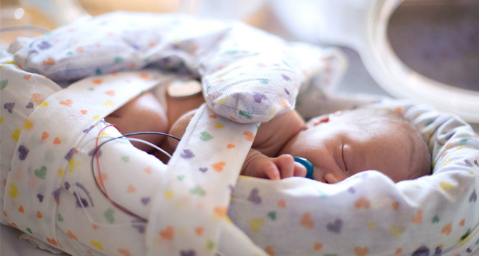 Supporti di posizionamento