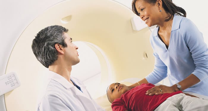 Scanner TC ricondizionati