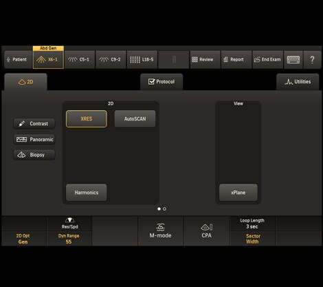 uno screenshot di un computer