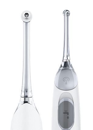 idropulsore philips sonicare airfloss ultra