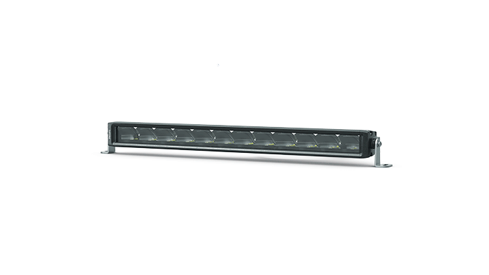 Prodotto luci LED ausiliari