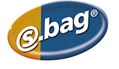 s-bag-logo