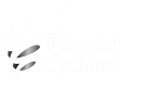 powercyclone-5