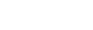 stelle-bianche-3
