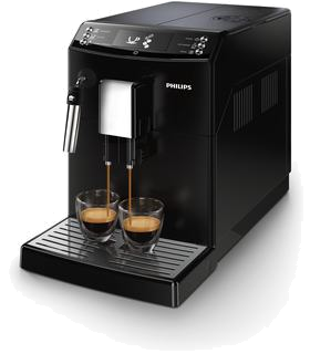 Macchine per caffè automatiche Philips