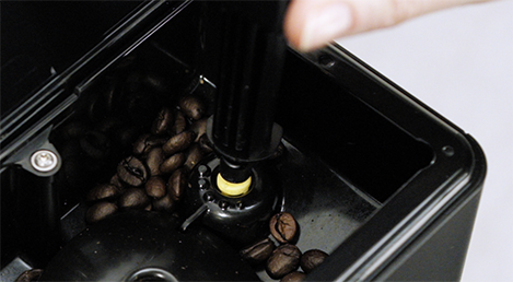 Come decalcificare macchina da caffè Delonghi in pochi passaggi