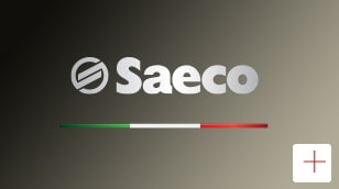 Marchio Saeco