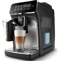 Philips 3200 Series LatteGo