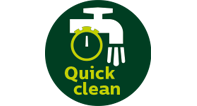 QuickClean