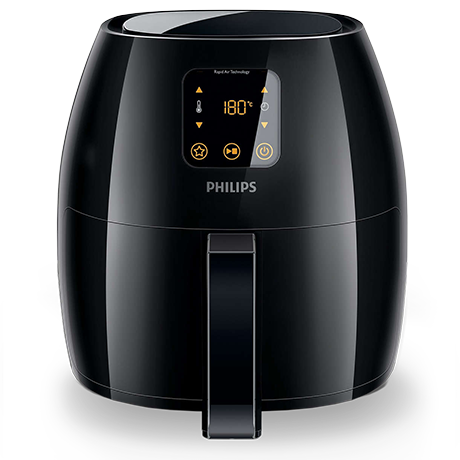 Airfryer prezzo Airfryer prezzo