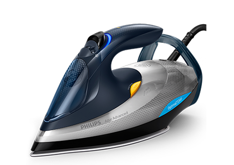 Philips Steam Iron