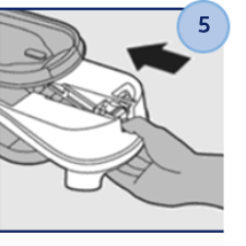 Manuale delle icone