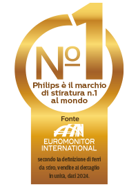 Numero 1 al mondo