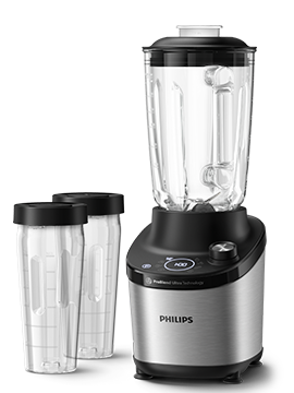 Philips 7000 Series Blender HR3760/10